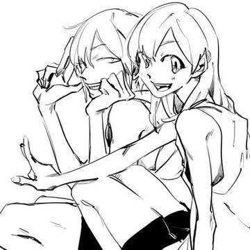 はやみやまとめ
