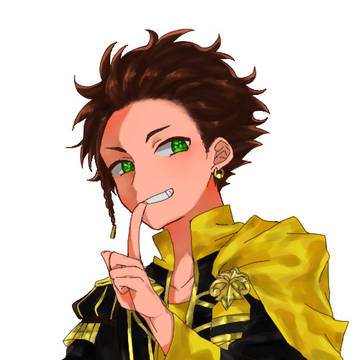 クロード