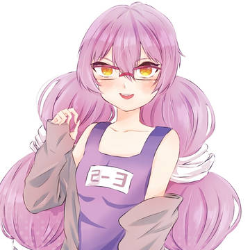 ノホタン