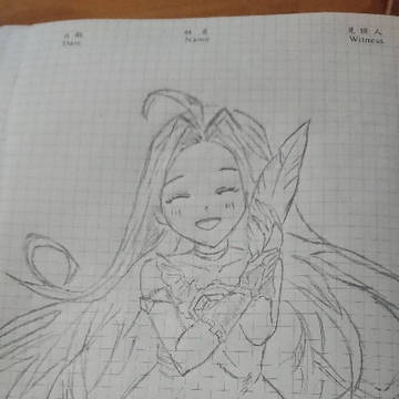 ルリア
