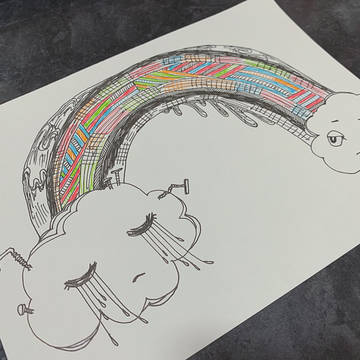 Twitterまとめ
