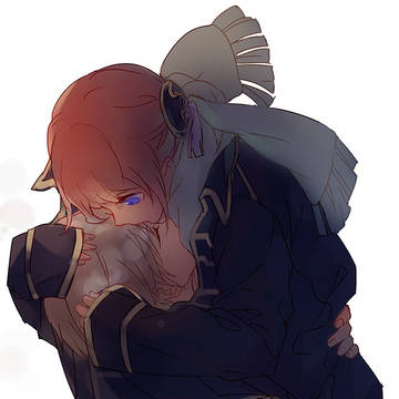 沖神log(2015)