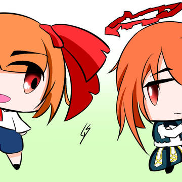 9月なのかッ