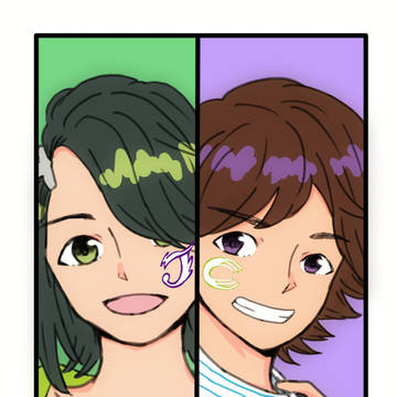 10周年！