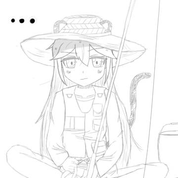 냥이