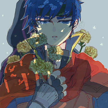 ▼