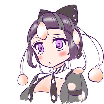 9月になりました