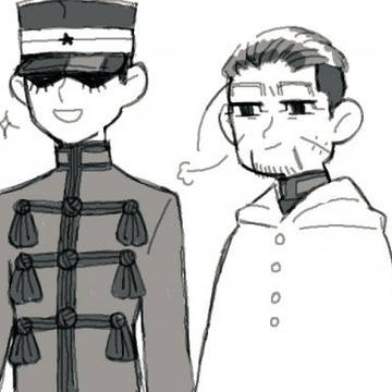 Twitter異母兄弟まとめ