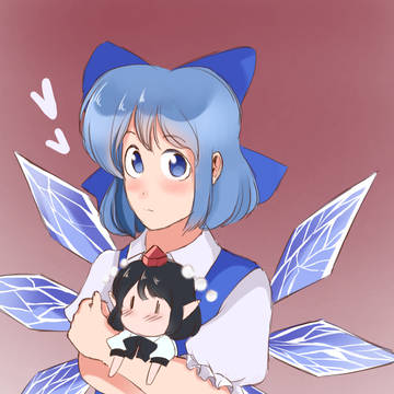 ~