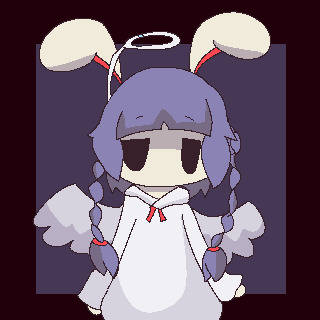 エヴァミミ
