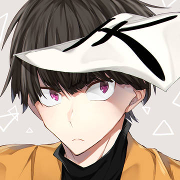 wrwrd詰め５
