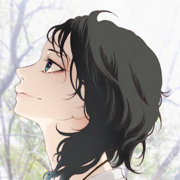 やリたいことがあるんだ