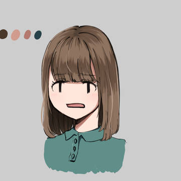 ・
