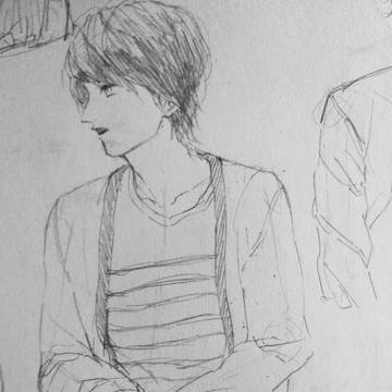 にのみやさん
