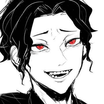 落書き