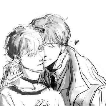 현제유진