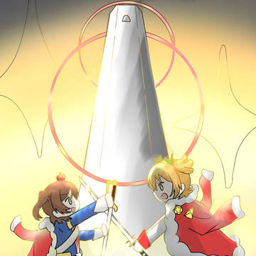 スタァライトまとめ