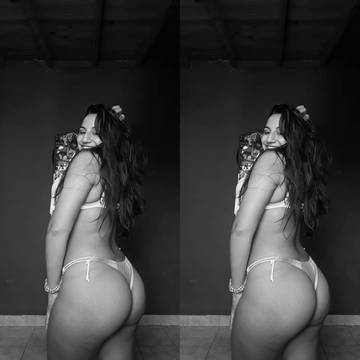 putita
