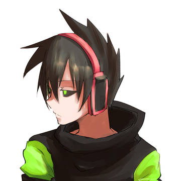 ＷＴのＦＡまとめ