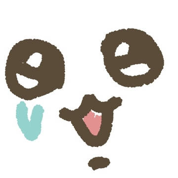 うる
