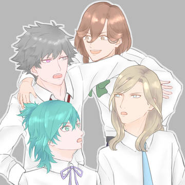 カルナイ