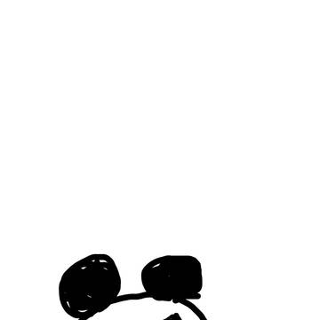 パンダ