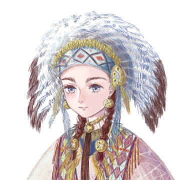 落書き