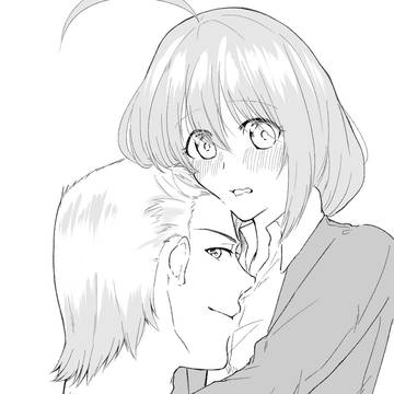 北P♀まとめ⑯