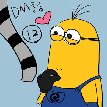 DM詰⑫