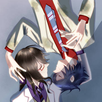 鳩彼ログ
