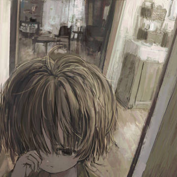 ツイ纏２