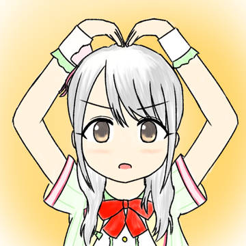 シンデレラ7th幕張レポ
