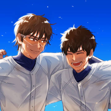 君と夏