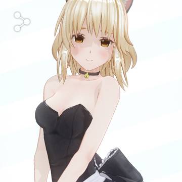 なんとなく久々に触ってみたら…