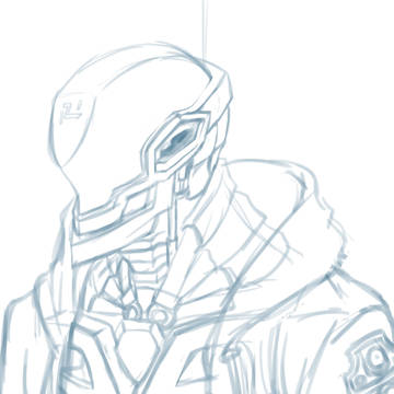 Timelapse
