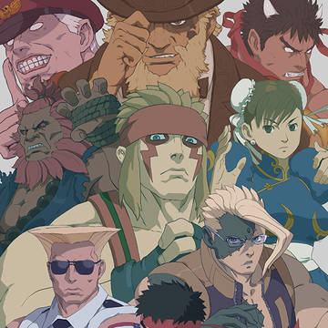 ルーキーズキャラバン2019