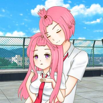 Couple