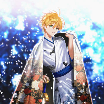 鹤
