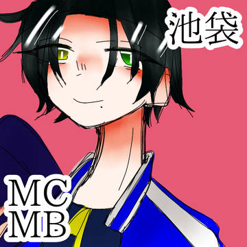 ブクロアイコン