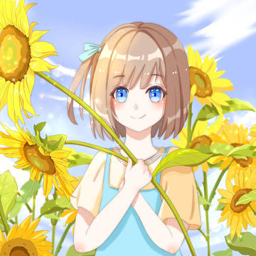 ~o(〃'▽'〃)o