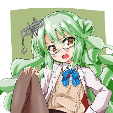 落書き