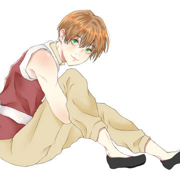 無題