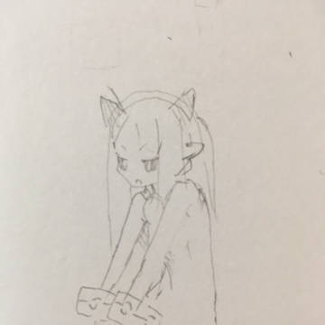 ぼー