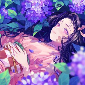 ひかりを抱える