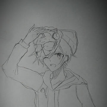 天月さん