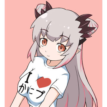 かにプTパトラ様