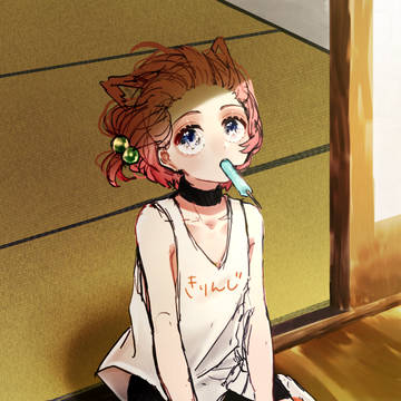 麒麟児詰め