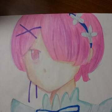 Re:ゼロ