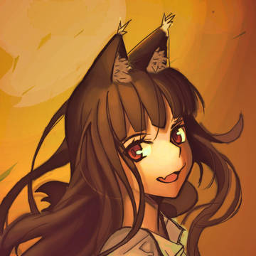 ホロ