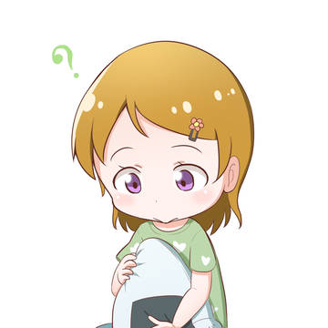 ベビーかよちん